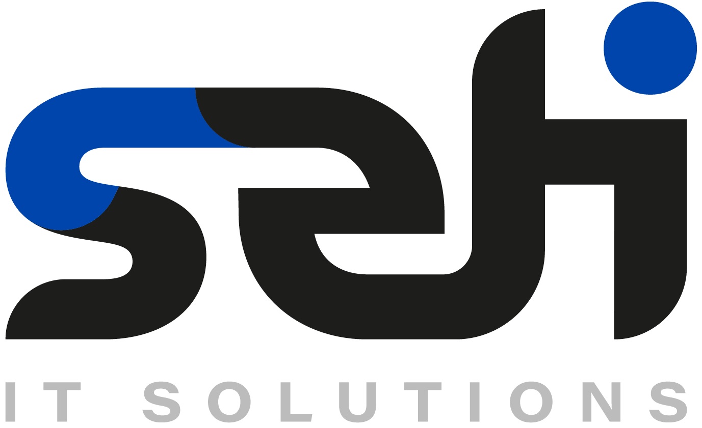 SETI IT Solutions